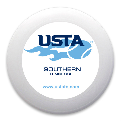 Design 227440 Disc Golf and Ultimate Discs