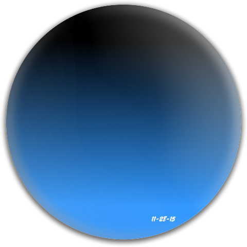 Design 227500 Disc Golf and Ultimate Discs