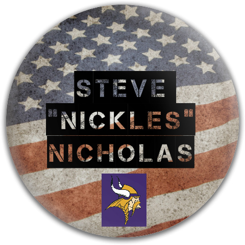 Design 219359 Disc Golf and Ultimate Discs