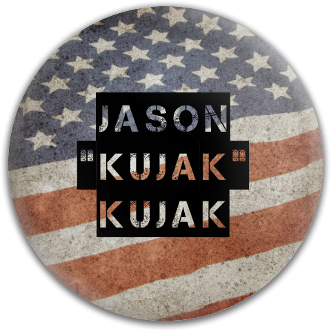 Design 219362 Disc Golf and Ultimate Discs