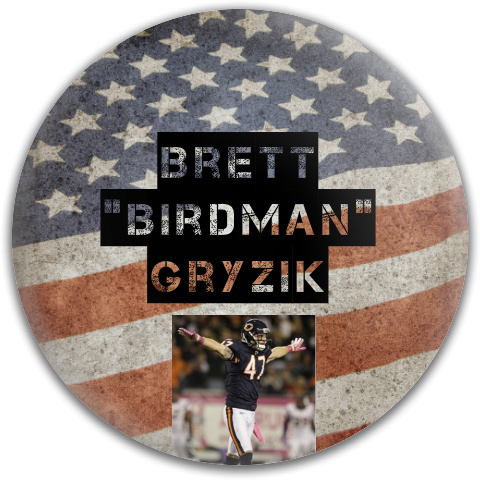 Design 219379 Disc Golf and Ultimate Discs