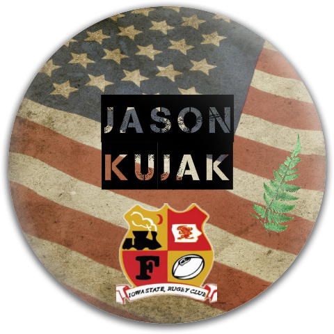 Design 219373 Disc Golf and Ultimate Discs