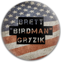 Brett