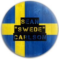 Design 219382