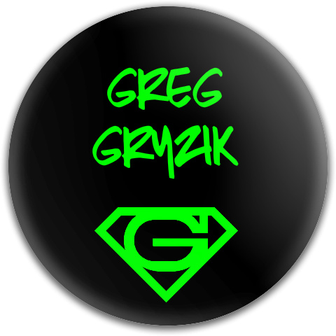 Design 219385 Disc Golf and Ultimate Discs
