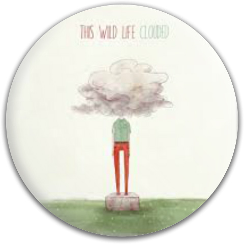 Design 228002 Disc Golf and Ultimate Discs