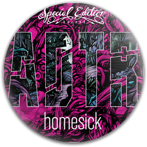 Design 227989 Disc Golf and Ultimate Discs