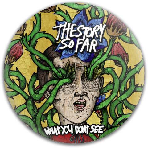 Design 227991 Disc Golf and Ultimate Discs