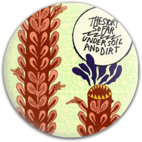 Design 228000 Disc Golf and Ultimate Discs
