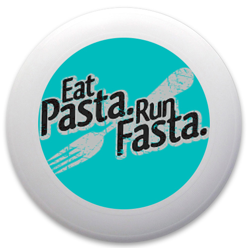Design 227984 Disc Golf and Ultimate Discs