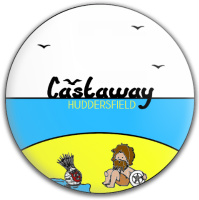 Castaway