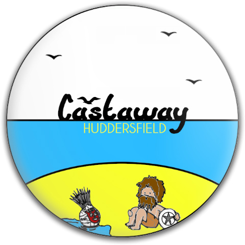 Design 219480 Disc Golf and Ultimate Discs