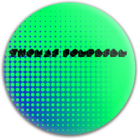 Design 219721
