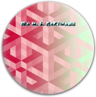 Design 219716