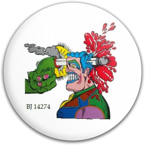 Design 219916 Disc Golf and Ultimate Discs