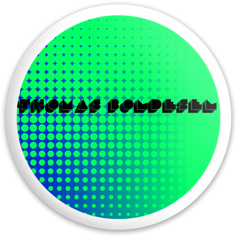Design 219723 Disc Golf and Ultimate Discs