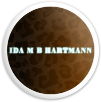 Design 219719