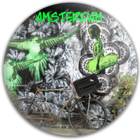 Design 220199