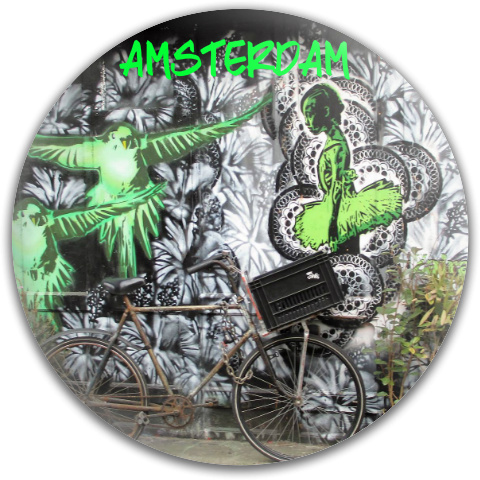 Design 220199 Disc Golf and Ultimate Discs