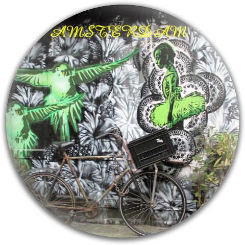 Design 220193 Disc Golf and Ultimate Discs
