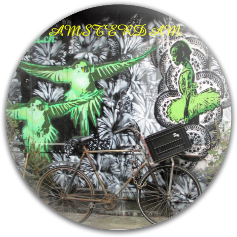 Design 220194 Disc Golf and Ultimate Discs