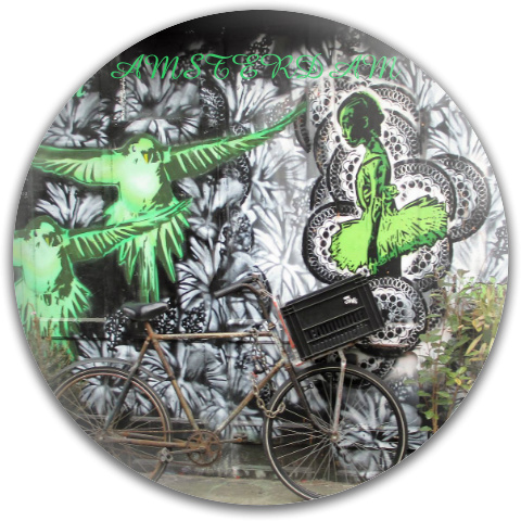 Design 220197 Disc Golf and Ultimate Discs