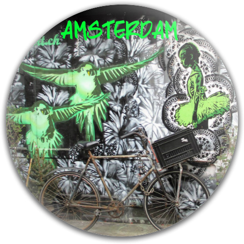 Design 220202 Disc Golf and Ultimate Discs