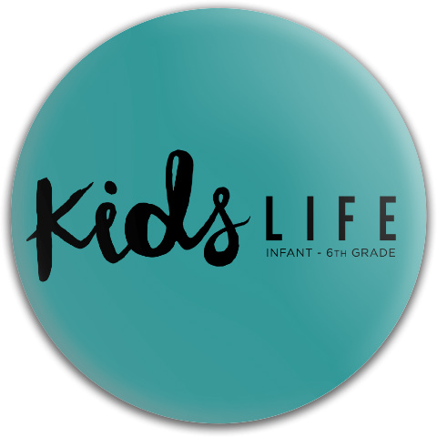 Design 220883 Disc Golf and Ultimate Discs
