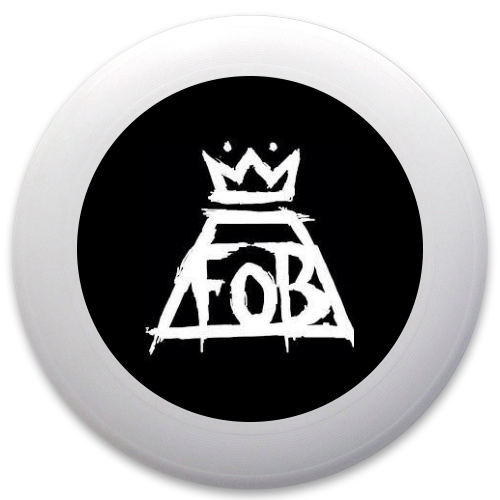 Design 220944 Disc Golf and Ultimate Discs