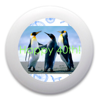 Design 221203 Disc Golf and Ultimate Discs Image
