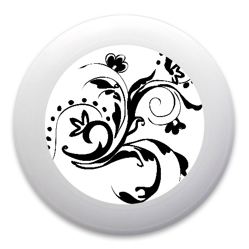 Design 221146 Disc Golf and Ultimate Discs