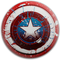 Design 221119 Disc Golf and Ultimate Discs Image