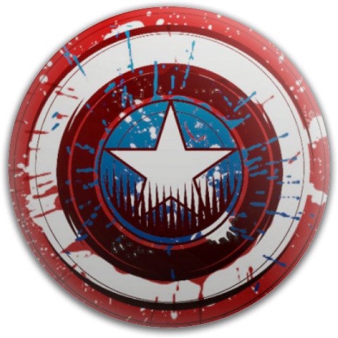 Design 221119 Disc Golf and Ultimate Discs