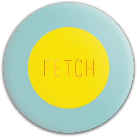 Design 221100 Disc Golf and Ultimate Discs