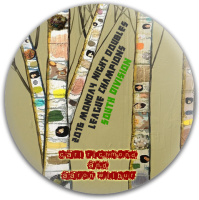 Design 221044