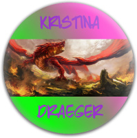 Design 221575 Disc Golf and Ultimate Discs Image