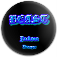 Jackson&amp;#039;s Disc