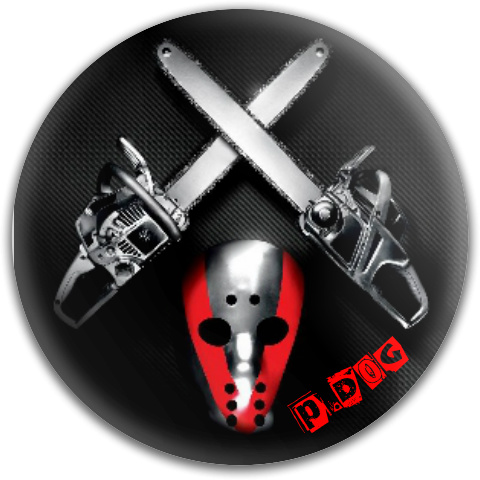 Design 221328 Disc Golf and Ultimate Discs