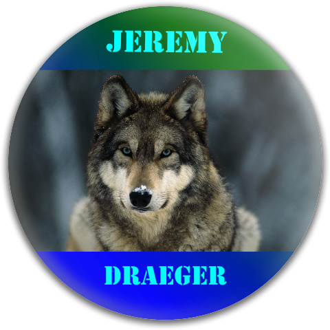 Design 221582 Disc Golf and Ultimate Discs