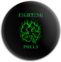 fighting polly