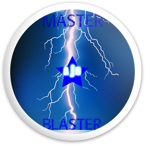 Design 221622 Disc Golf and Ultimate Discs