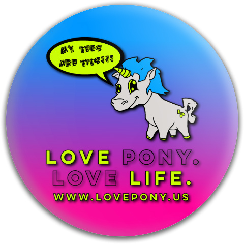 Design 270724 Disc Golf and Ultimate Discs