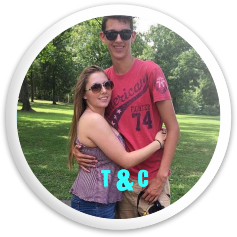 Design 270737 Disc Golf and Ultimate Discs