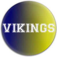 Design 271273 Disc Golf and Ultimate Discs Image