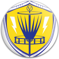 Design 272023 Disc Golf and Ultimate Discs Image