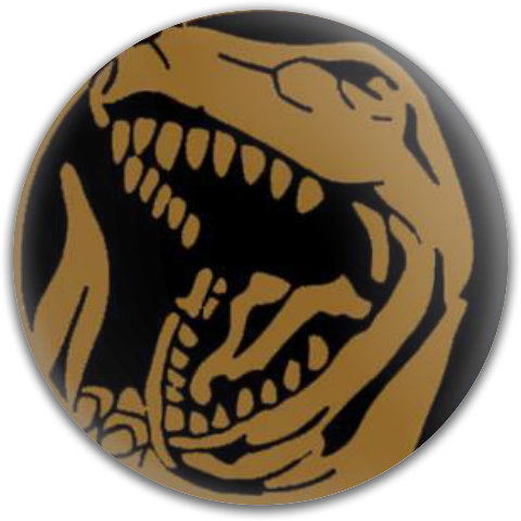 Design 272272 Disc Golf and Ultimate Discs