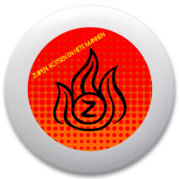 Design 272011
