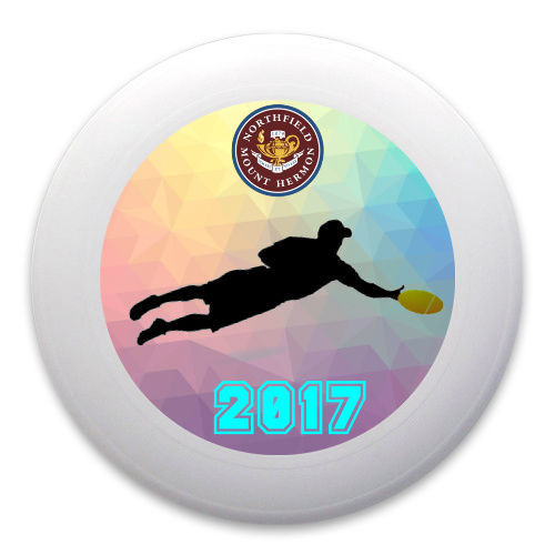 Design 272898 Disc Golf and Ultimate Discs