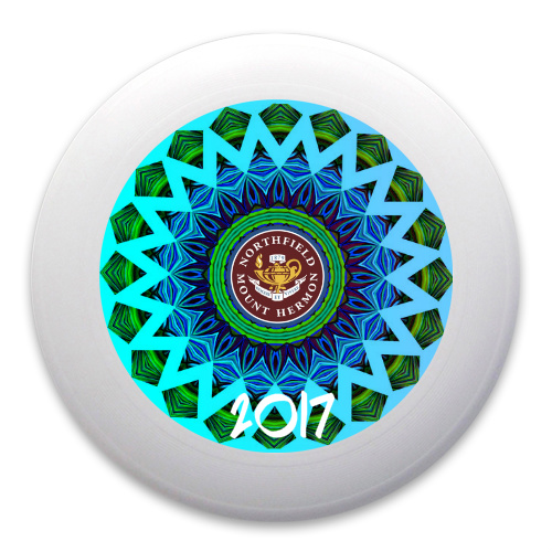 Design 272791 Disc Golf and Ultimate Discs