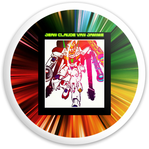 Design 272799 Disc Golf and Ultimate Discs